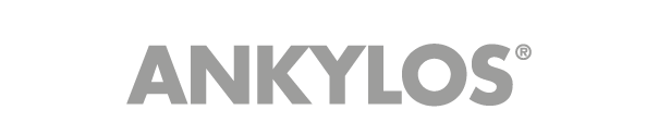 Ankylos