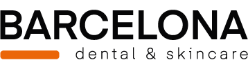 Barcelona Clinic