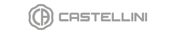 Castellini