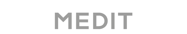Medit