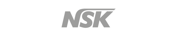 NSK