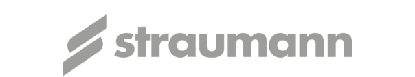 Straumann